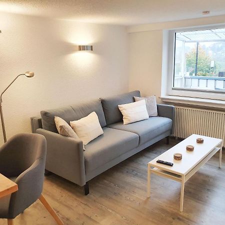 Ferienwohnung Haus Ruhrkopfblick Винтерберг Экстерьер фото